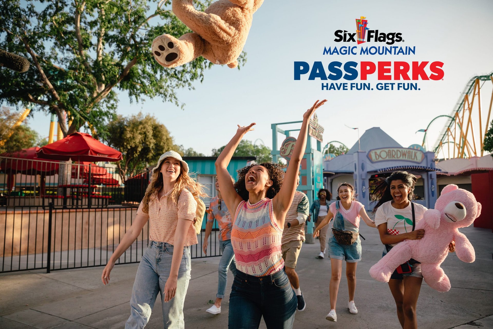Blog Cover_Pass Perks 2025-min