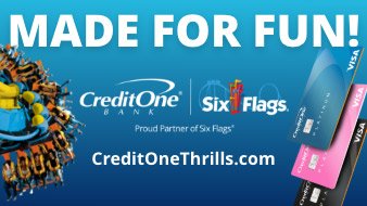 Six Flags Membership Support Center