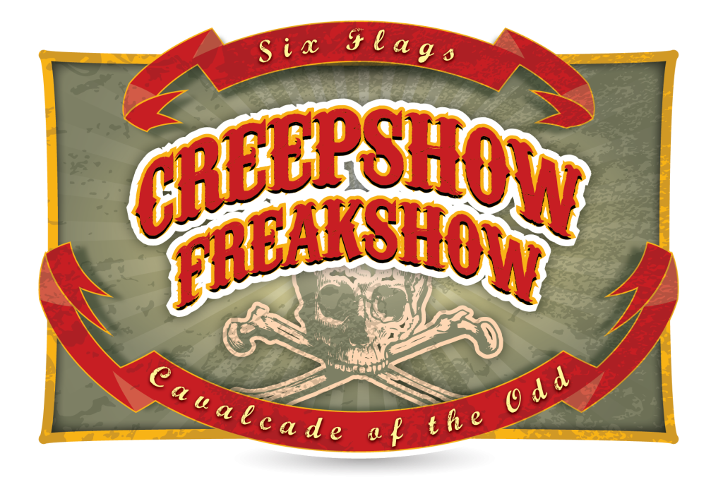 CREEPSHOW_221-01-1