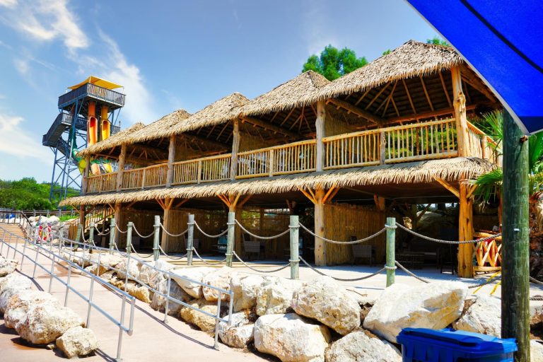 Cabana_page_SFFT_