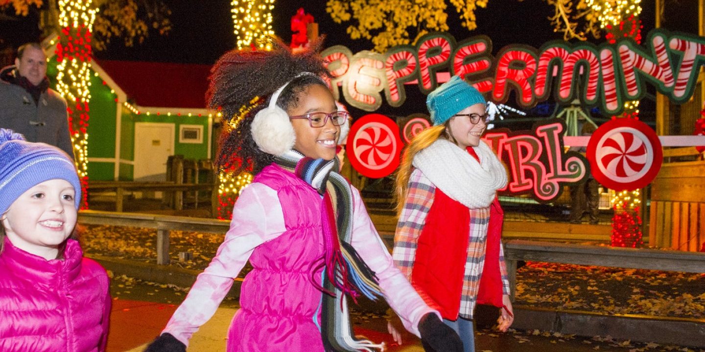 Candy-Cane-Lane-detail-1