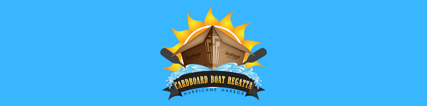 Carboard-Boat-Regatta-2022-HERO-and-FEATURED-1