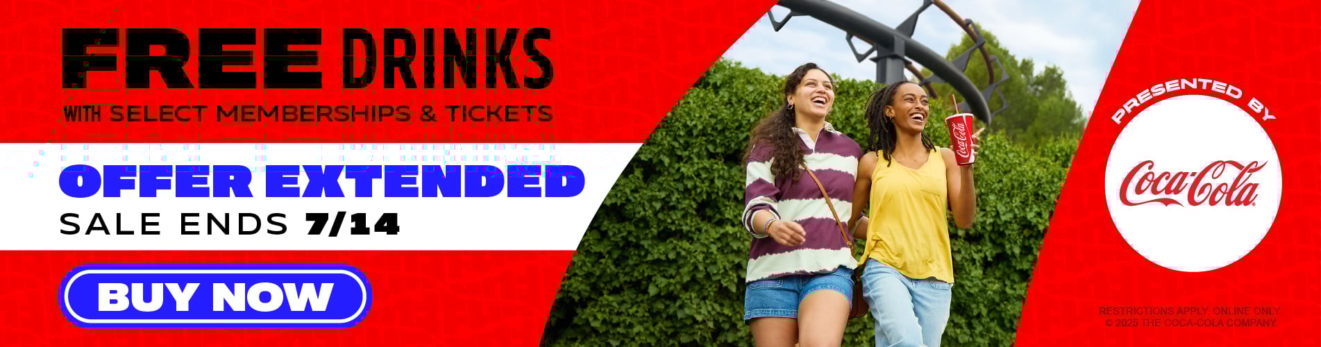 CokePromotion-HP-OfferExtended_1903x500 LSF Banner