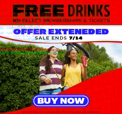 CokePromotion-HP-OfferExtended_400x375-LSF Mobile Banner