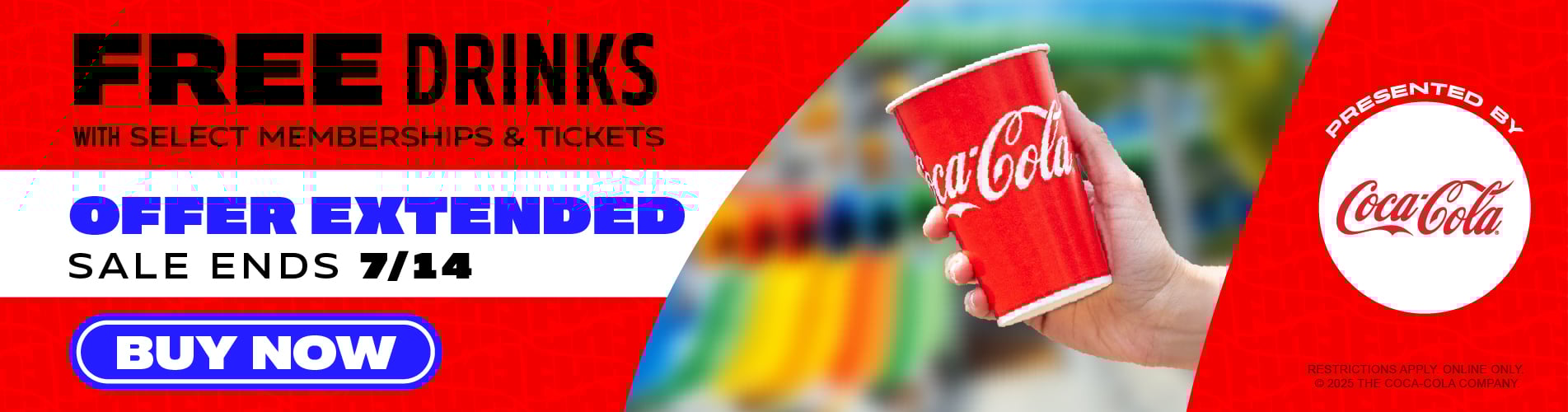 CokePromotion-WP-offerExtended_1903x500 LSF Banner
