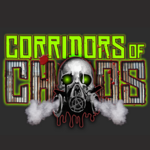 Corridors-of-Chaos-at-SFDL