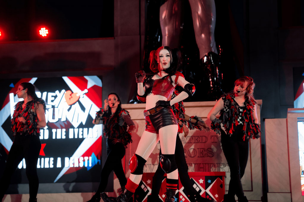 DC Blog Harley Show-min