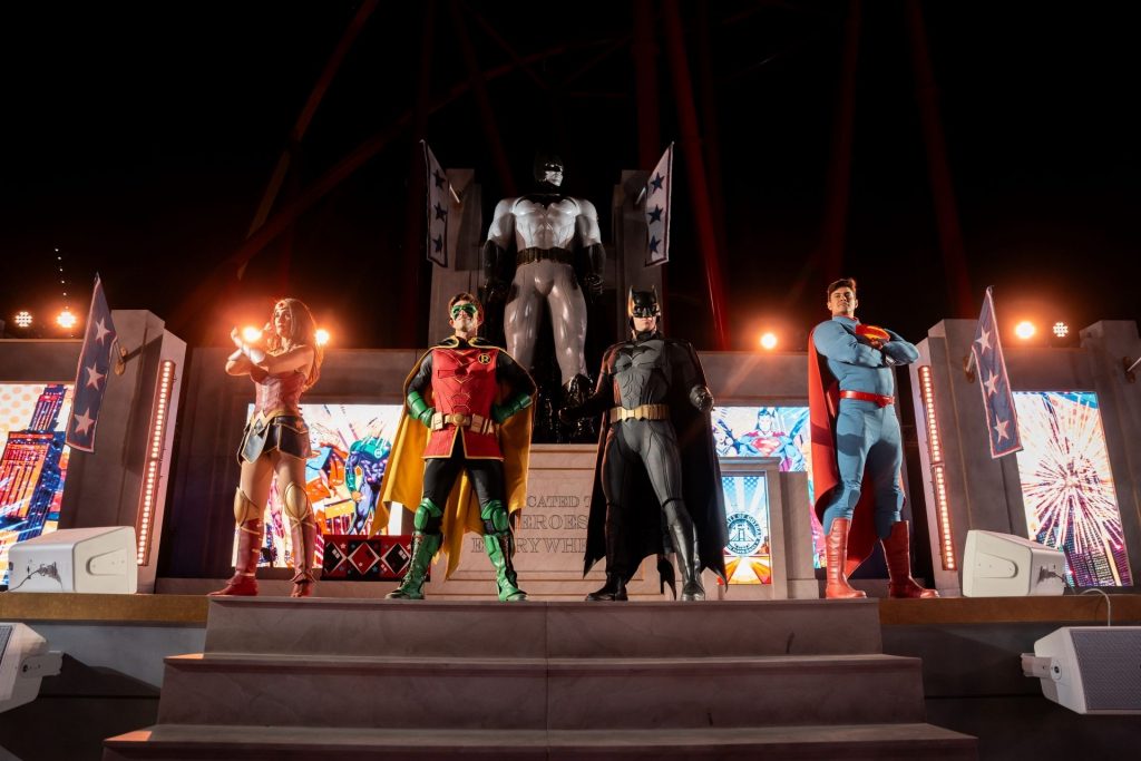 DC Blog Main Image