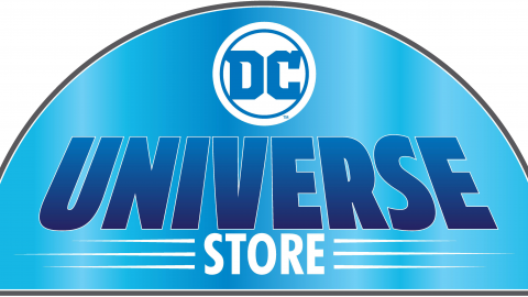 DC-UNIVERSE-Store-Logo-Dome