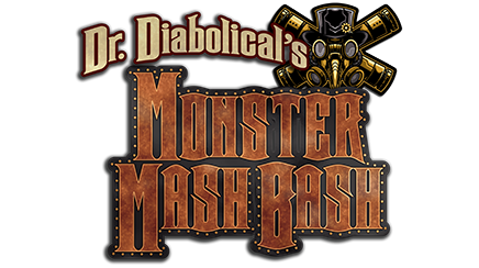 DDMM_logo_436x244 Feat