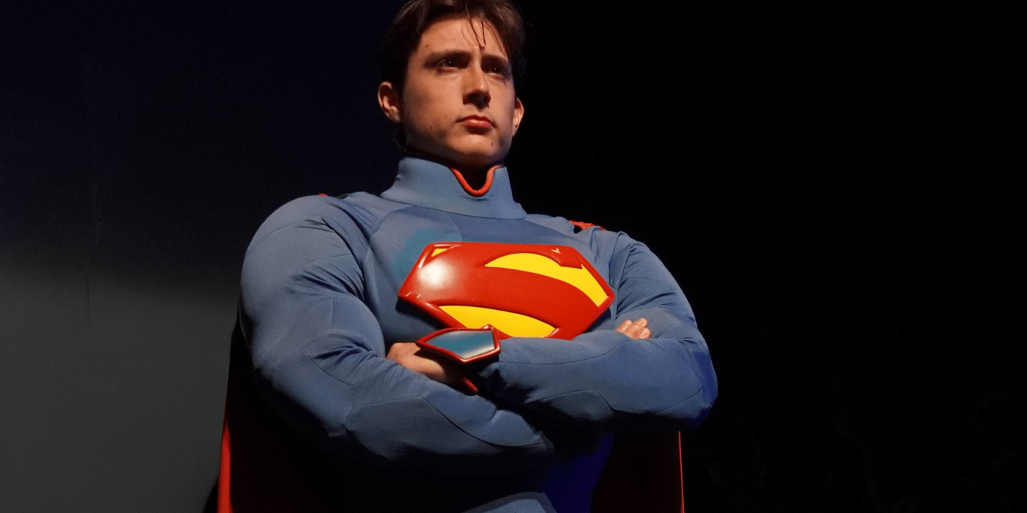 DSC07478-min superman