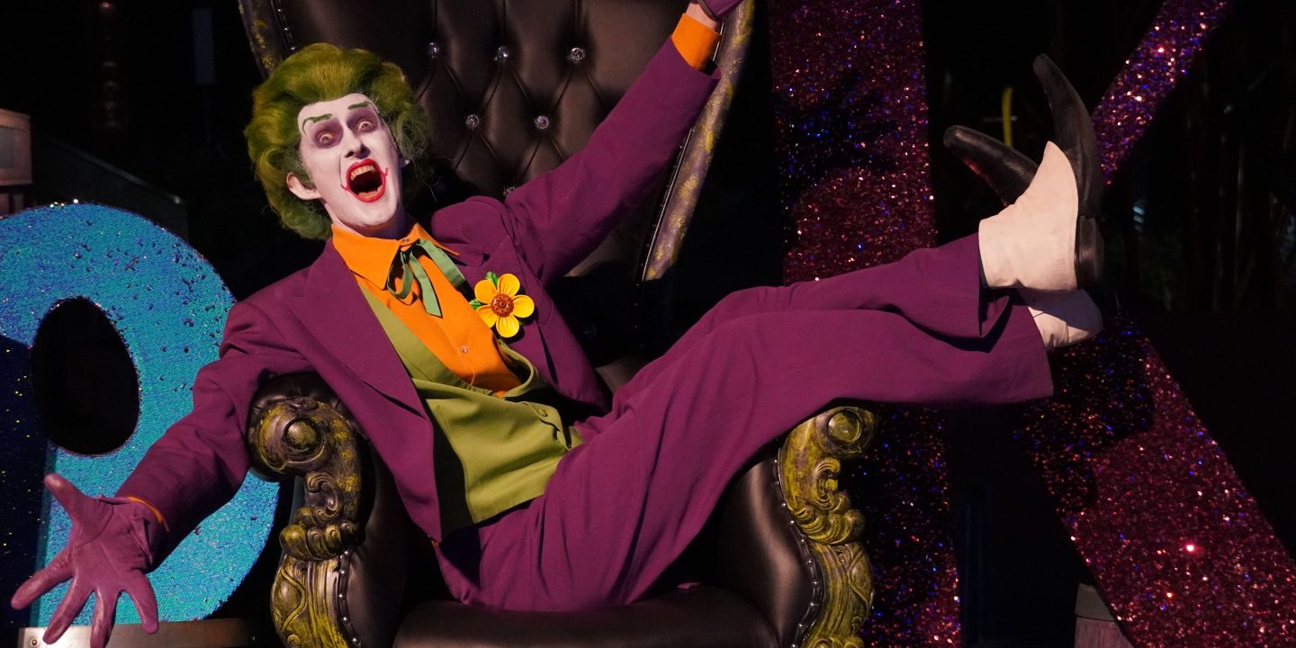 DSC07572-min joker mm