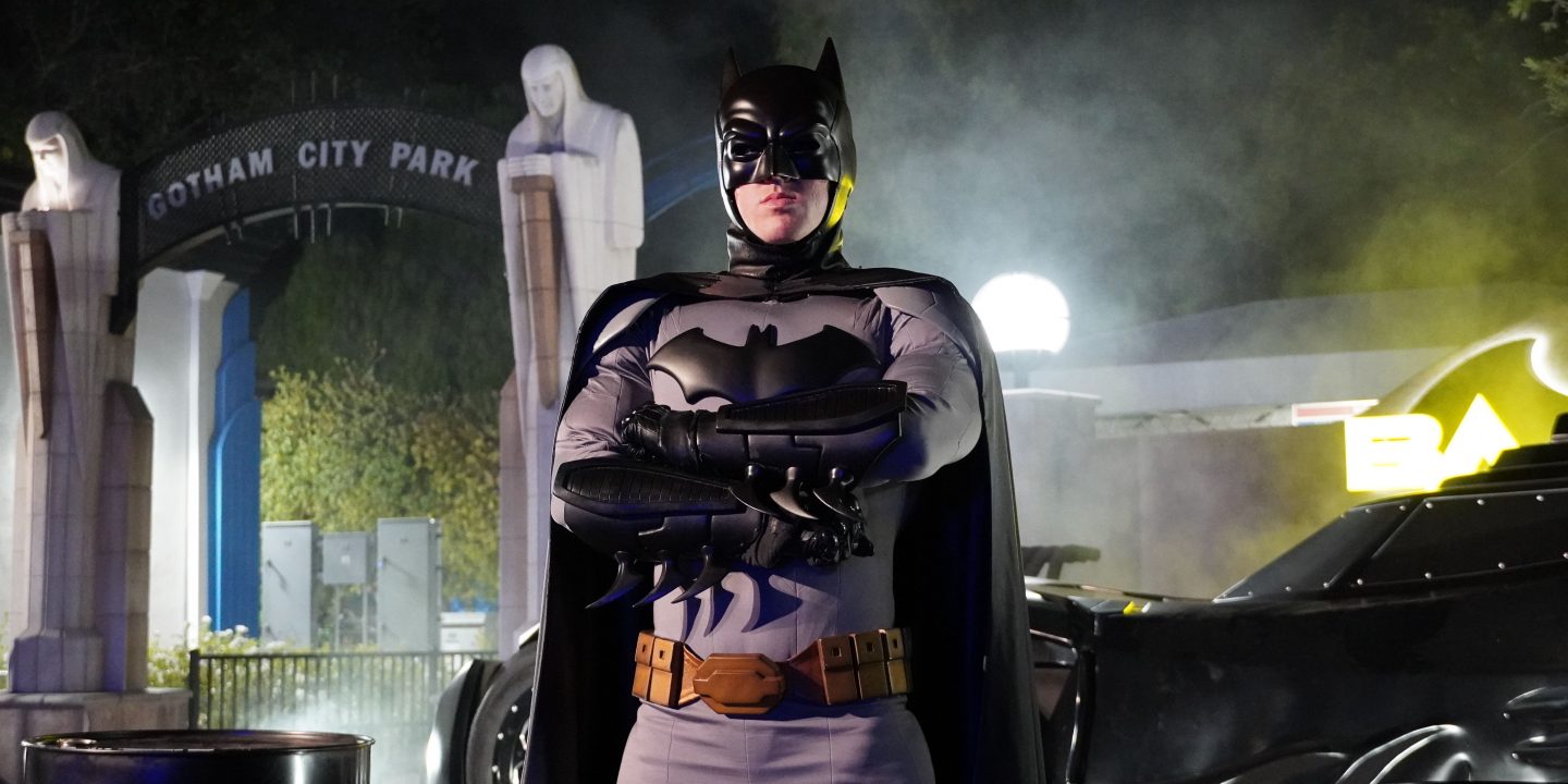 DSC07748 (1)-min batman