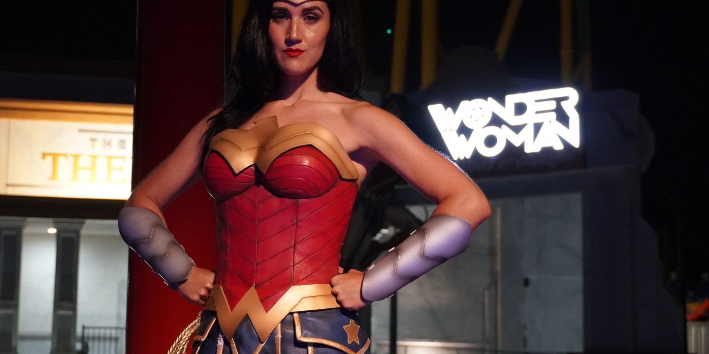DSC07909-min wonder woman