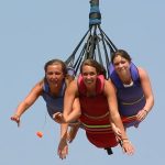 Dare-Devil-Dive-2-1