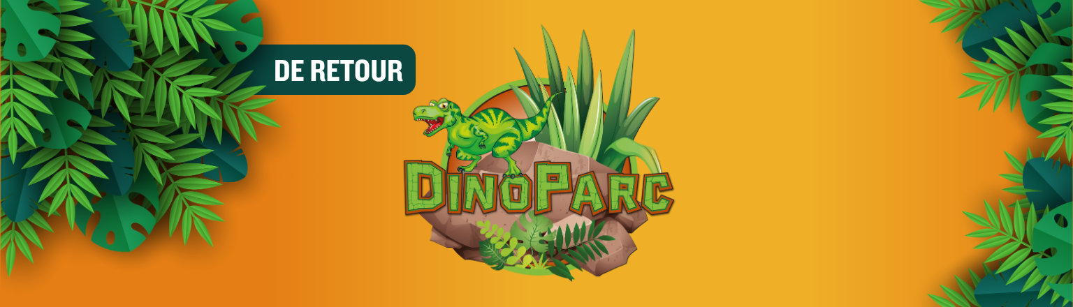 DinoParc 1er mai (1536 x 440 px) (1)