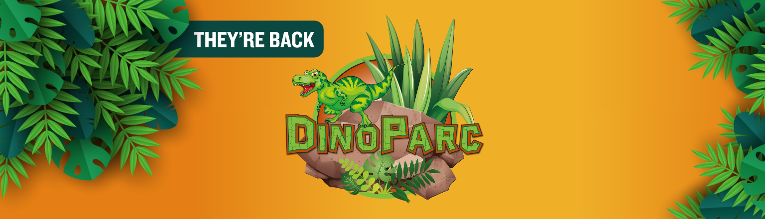 DinoParc 1er mai (1536 x 440 px)