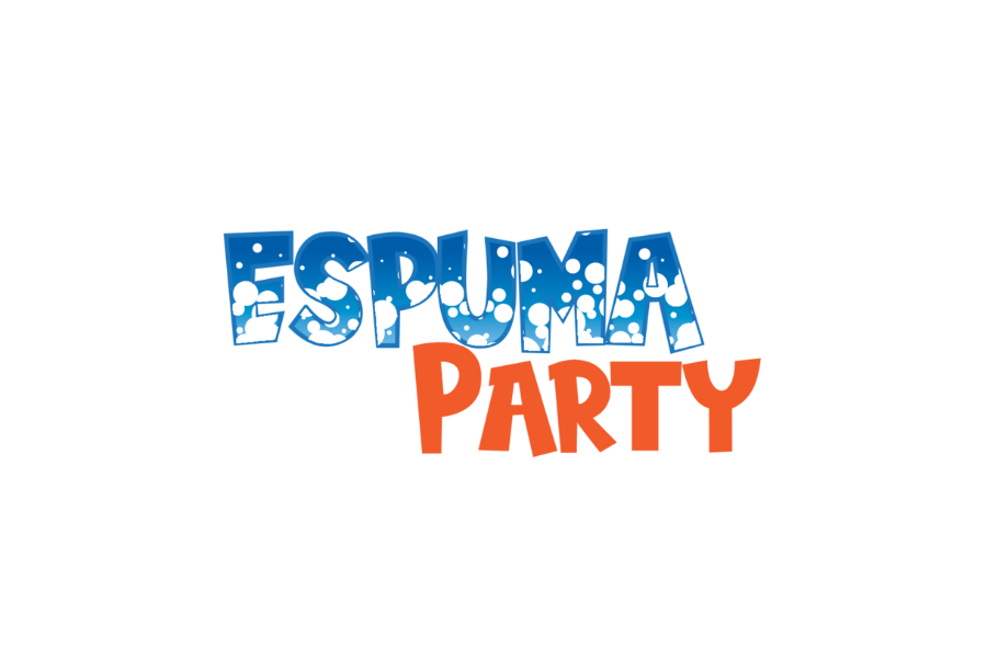 EspumaPartyFeatured