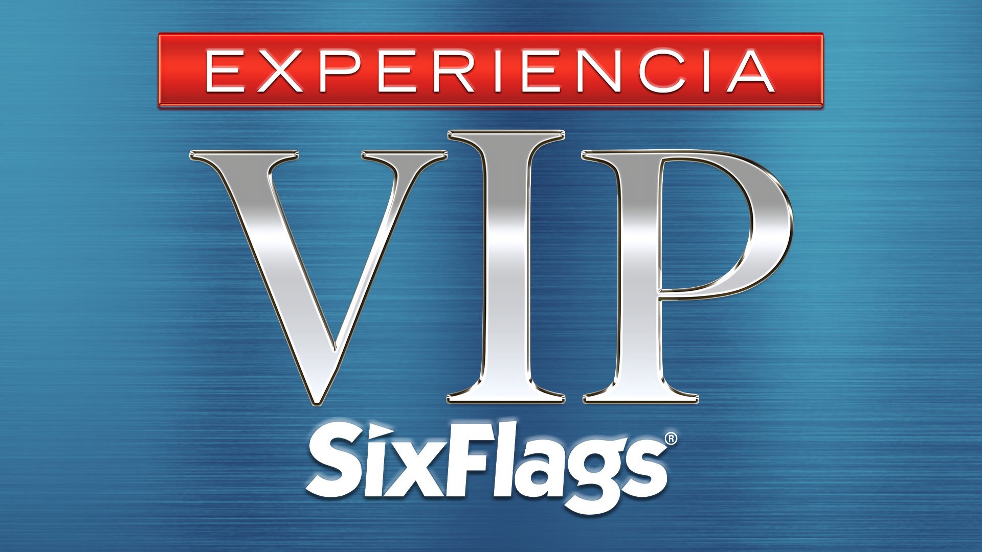 Exp.-VIP