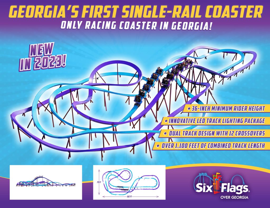 FINAL_SFOG_New-Cap-Infographic_11x8.5_230111