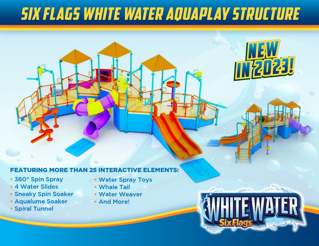 FINAL_SFWW_WaterPark_NewCap_11x8.5_Horz_230111