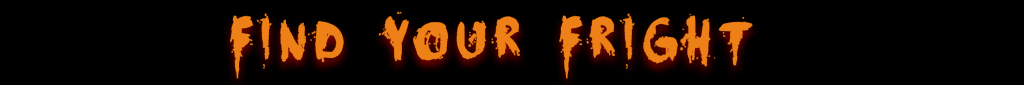 FIND-YOUR-FRIGHT-banner