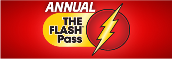 FP-Annual-Pass-Add-Ons-Banner-Site