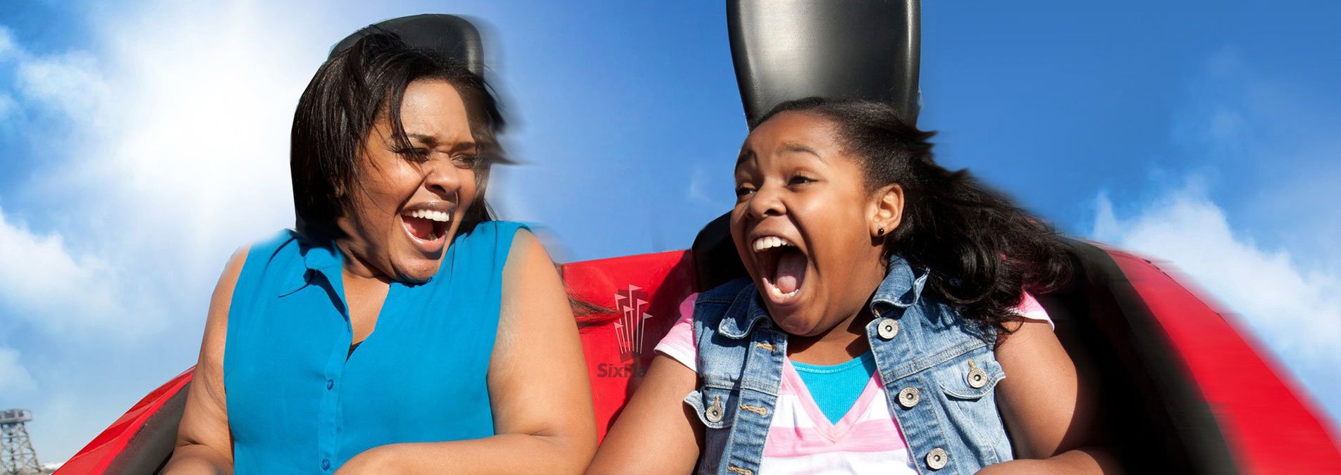 2022 2023 Special Events Lineup Six Flags Fiesta Texas