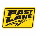 FastLane-icon-sixflags