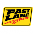 FastLanePlus-icon-sixflags