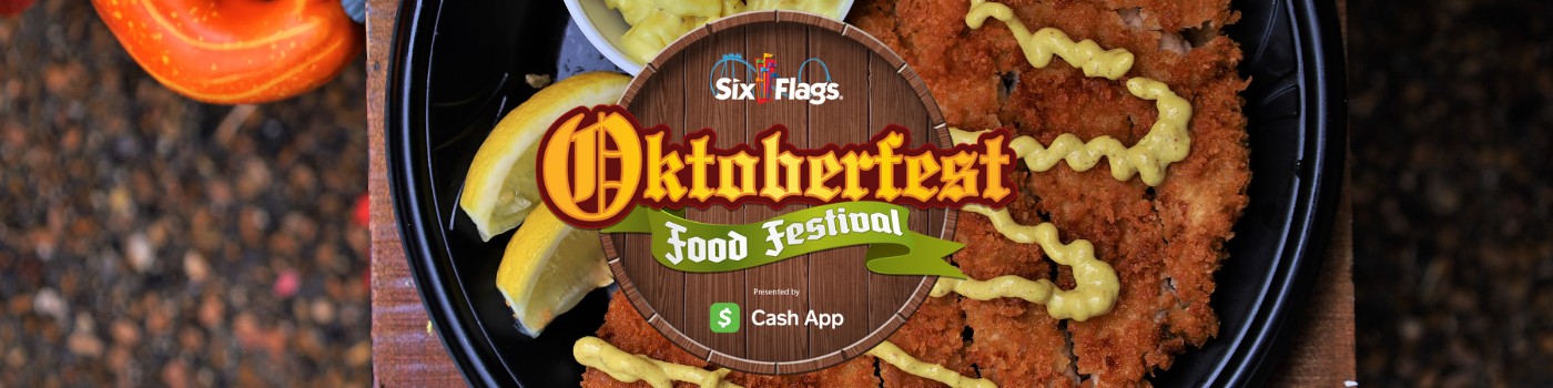 Oktoberfest Food amp Brews Festival - Featured Image 19 