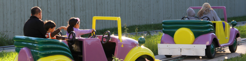 Krazy Kars Kids Ride Six Flags - Featured Image 17 1024x256 