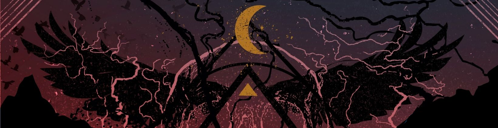 SFMM GOTM-JPG-Cover-banner