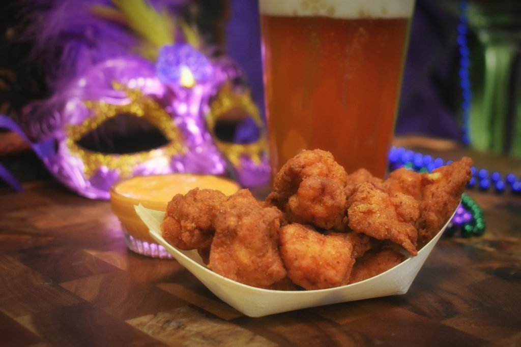 Gator-bites-scaled