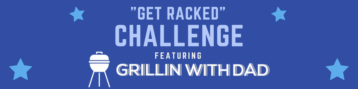 Get-RACKED-Challenge-HERO-and-FEATURED