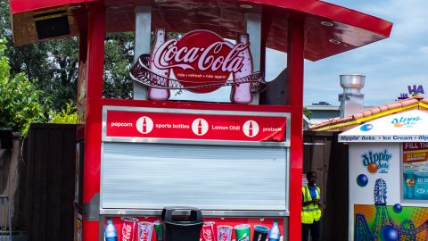 Gotham-City-Coca-Cola-Fill-the-Thrill-Station-Thumbnail