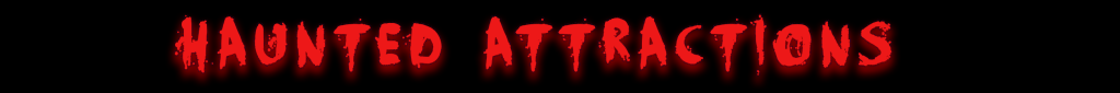 HAUNTED-ATTRACTIONS-banner