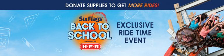 HEB-ERT21_LandingPage_1400x350