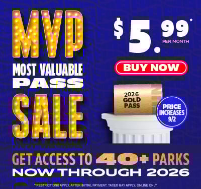 HHC_MVP-26-Web_400x375-LSF-Mobile-Banner