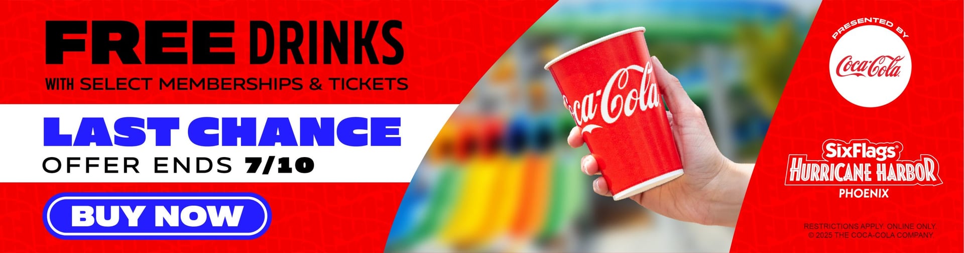 HHPX-Coke-LC-Membership_1903x500 LSF Banner