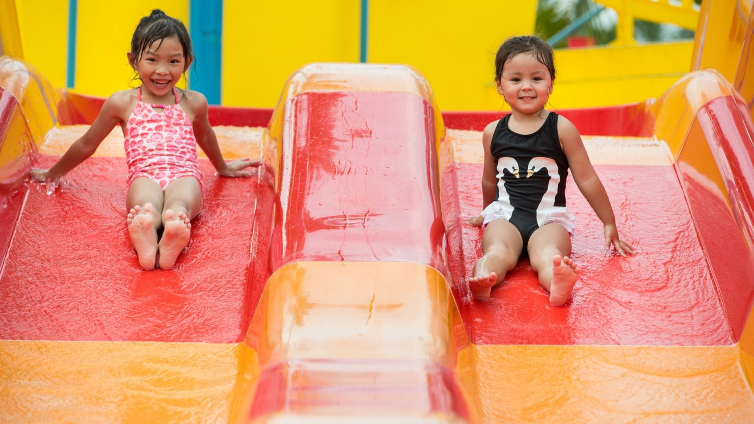 Cowabunga Six Flags Fiesta Texas