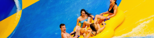 World 39 s Largest Swimming Lesson - HHSA SFFT Tornado Attractions Featured 1400x350 1 300x75 