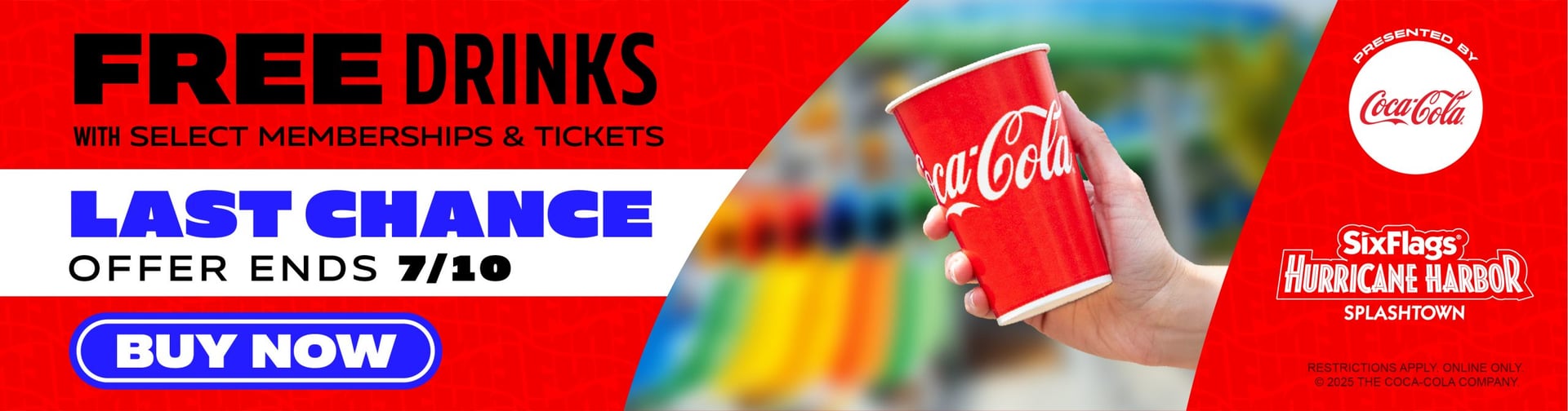 HHST-Coke-LC-Membership_1903x500 LSF Banner