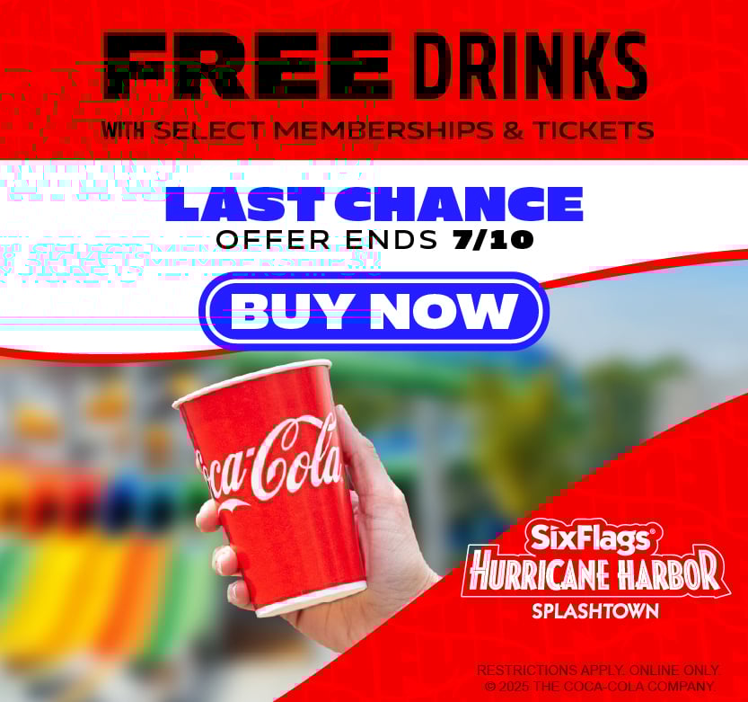 HHST-Coke-LC-Membership_400x375-LSF Mobile Banner