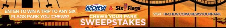 HI-CHEW-Chews_Your_Park