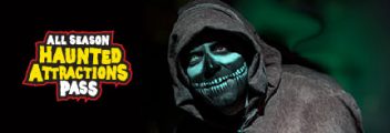 Haunted_attractions-430-147
