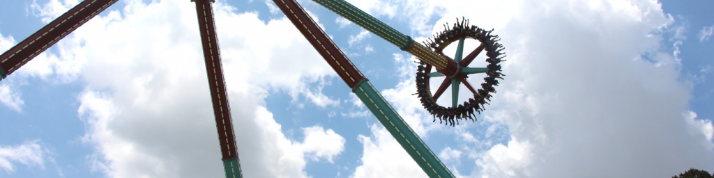 Pandemonium Thrill Ride Six - Hero Image 5 1024x256 