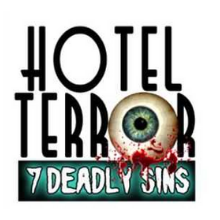 Hotel-Terror-7-Deadly-Sins-at-SFDL