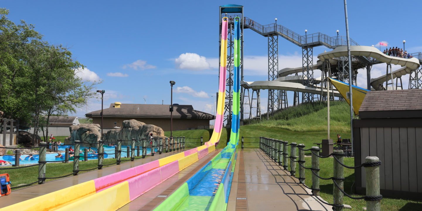 riptide-rush-hurricane-harbor-rockford