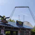 IMG_0102-min